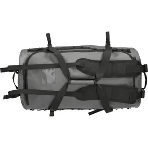 Duffle Bag Whistler Challenger image-4