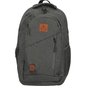 Backpack Whistler Datteln image-0