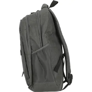 Backpack Whistler Datteln image-3