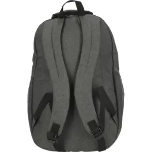 Backpack Whistler Datteln image-1