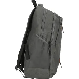 Backpack Whistler Datteln image-2