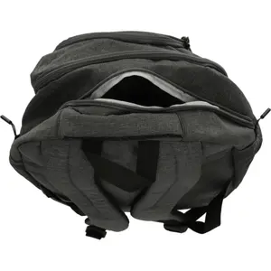 Backpack Whistler Datteln image-4