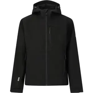 Windjacke Kinder Whistler Rodney V2 Pro 8000