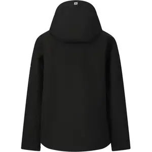 Windjacke Kinder Whistler Rodney V2 Pro 8000 image-1