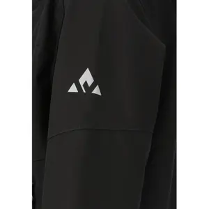 Windjacke Kinder Whistler Rodney V2 Pro 8000 image-2