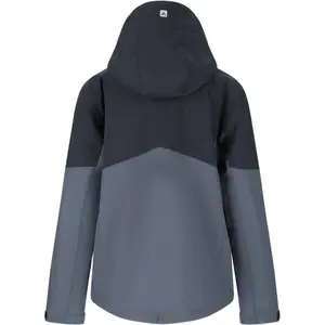 Windjacke Kinder Whistler Rodney V2 Pro 8000 image-1
