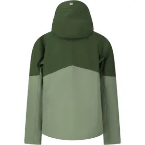 Windjacke Kinder Whistler Rodney V2 Pro 8000 image-1