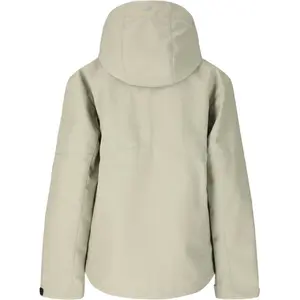 Windjacke Kinder Whistler Rodney V2 Pro 8000 image-1