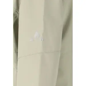 Windjacke Kinder Whistler Rodney V2 Pro 8000 image-2