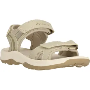 Sandalen Kinder Whistler Amalthea image-1