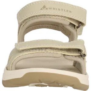 Sandalen Kinder Whistler Amalthea image-4
