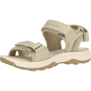 Sandalen Kinder Whistler Amalthea image-3