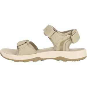 Sandalen Kinder Whistler Amalthea image-2