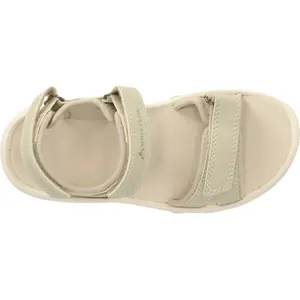 Sandalen Kinder Whistler Amalthea image-6