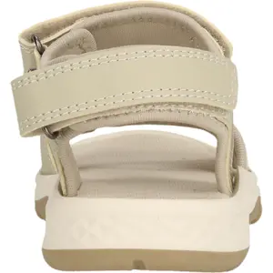 Sandalen Kinder Whistler Amalthea image-5