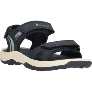 Sandalen Kinder Whistler Amalthea image-1