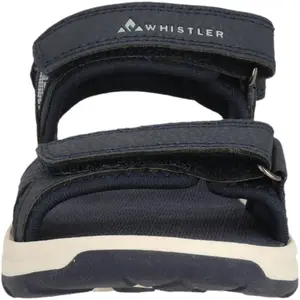 Sandalen Kinder Whistler Amalthea image-4