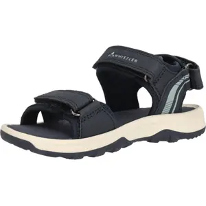 Sandalen Kinder Whistler Amalthea image-3
