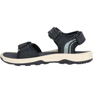 Sandalen Kinder Whistler Amalthea image-2