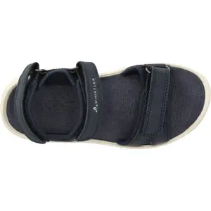 Sandalen Kinder Whistler Amalthea image-5