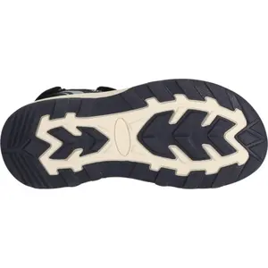 Sandalen Kinder Whistler Amalthea image-6