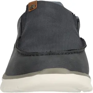 Baskets Whistler Gleam image-5