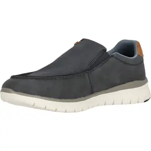 Baskets Whistler Gleam image-3