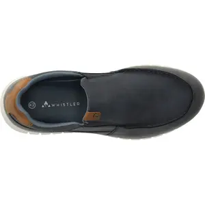 Baskets Whistler Gleam image-4