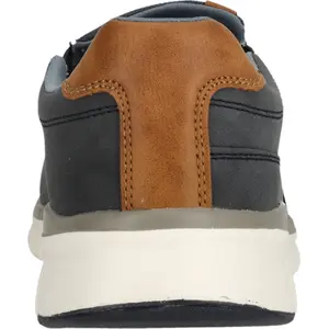 Baskets Whistler Gleam image-6