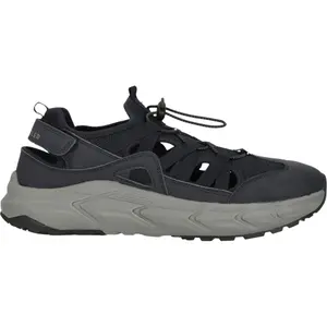 Sandals Whistler Leofric image-0