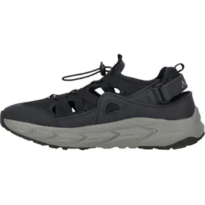 Sandals Whistler Leofric image-2