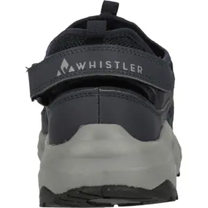 Sandals Whistler Leofric image-6