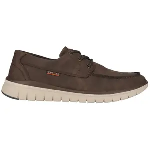 Baskets Whistler Oberon image-0