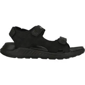 Sandals Whistler Tiberius image-0