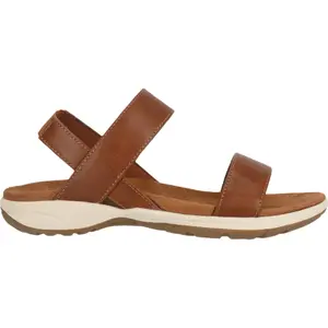 Women's sandals Whistler Zenaida image-0