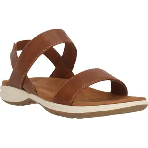 Women's sandals Whistler Zenaida image-1