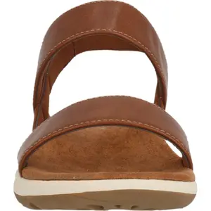 Women's sandals Whistler Zenaida image-4
