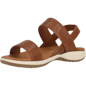Women's sandals Whistler Zenaida image-2