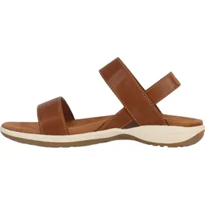 Women's sandals Whistler Zenaida image-3