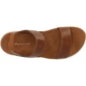 Women's sandals Whistler Zenaida image-6