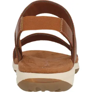 Women's sandals Whistler Zenaida image-5