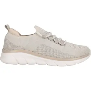 Women's Trainers Whistler Zephyrine image-0