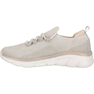 Women's Trainers Whistler Zephyrine image-1