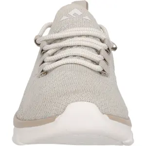 Women's Trainers Whistler Zephyrine image-2