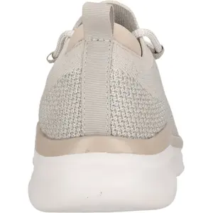 Women's Trainers Whistler Zephyrine image-3