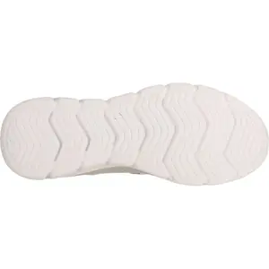 Women's Trainers Whistler Zephyrine image-4