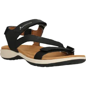 Sandalias de mujer Whistler Malena image-1