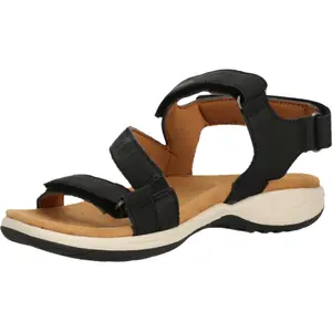 Sandalias de mujer Whistler Malena image-6