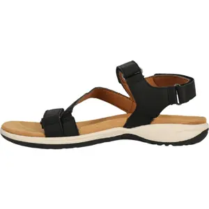 Sandalias de mujer Whistler Malena image-5