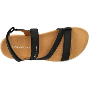 Sandalias de mujer Whistler Malena image-2